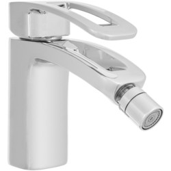 Invena Uniqa BB-77-001