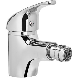 Invena Perea BB-05-001