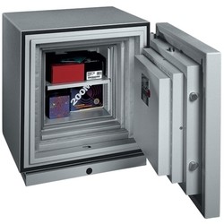 Format Fire Star 1