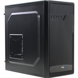 Aerocool CS-100