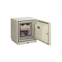 Format Fire Star Plus 0
