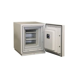 Format Fire Star Plus 1