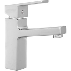 Invena Marmo BU-72-001