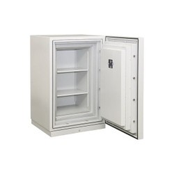 Format Fire Star Plus 2