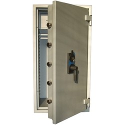 Format Gemini 50 DB