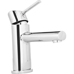 Invena Peroni BU-93-001