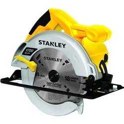 Stanley STSC1718