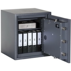 Format Rubin PRO 10EL