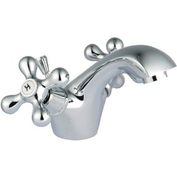 Invena Roma BU-25-00S