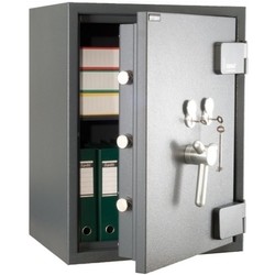 Format Rubin PRO 20KL