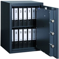 Format Rubin PRO 20EL