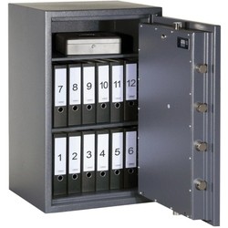 Format Rubin PRO 30KL