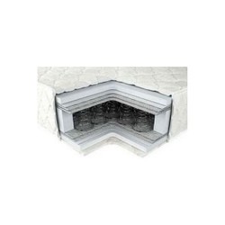 Luchini Laura 160х200