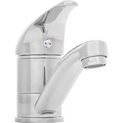 Invena Inis BU-84-K01