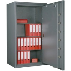 Format Rubin PRO 60EL