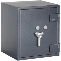 Format Topas PRO 10KL