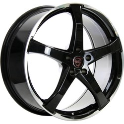 NZ F-51 (9x20/5x112 ET56 DIA66,6)
