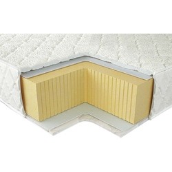 Luchini Merino 140х200