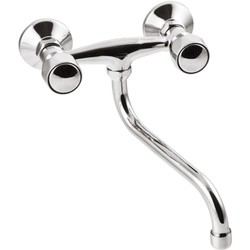 Invena Modena BC-11-FOS