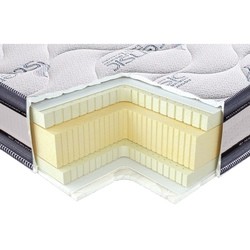 Luchini Noemi 160х190