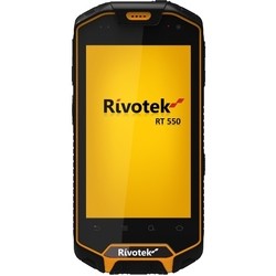 Rivotek RT-550