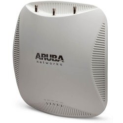 Aruba IAP-224