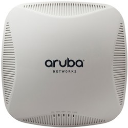 Aruba AP-224