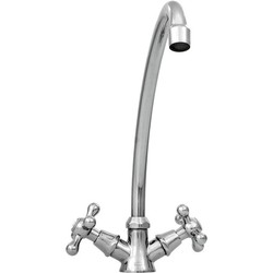 Invena Roma BZ-21-00S