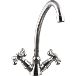 Invena Roma BU-21-00S
