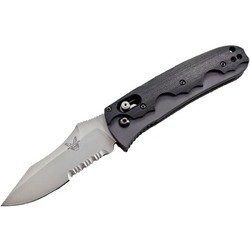 BENCHMADE Snody Auto-Resistor 4200