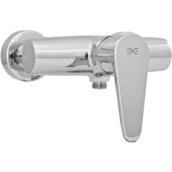 Invena Naxos BN-98-001