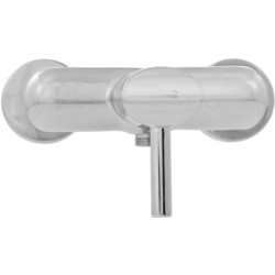 Invena Peroni BN-93-001