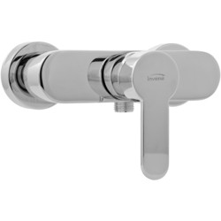 Invena Roland BN-92-001