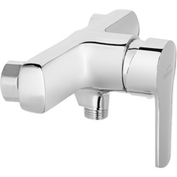 Invena Verso BN-82-001