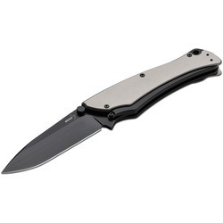 Boker Plus Beetle