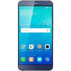 Huawei Honor 7i 16GB