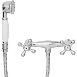 Invena Roma BN-21-00S