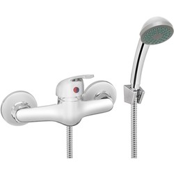 Invena Mitrisz BN-79-KPL