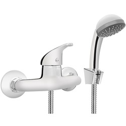 Invena Perea BN-05-001