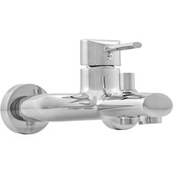 Invena Peroni BW-93-001