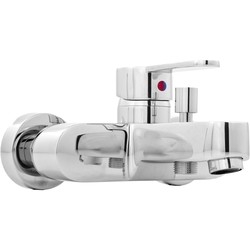 Invena Roland BW-92-001