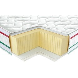 Luchini Norma 180х200