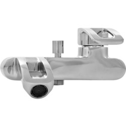 Invena Uniqa BW-77-001