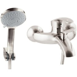 Invena Nea BW-83-001