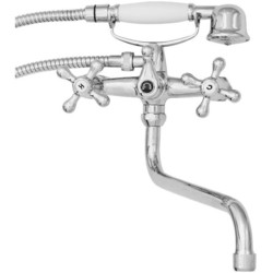Invena Roma BW-24-00S