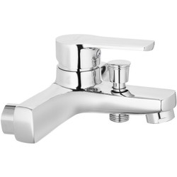 Invena Verso BW-82-001