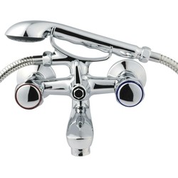 Invena Modena BW-11-FOS
