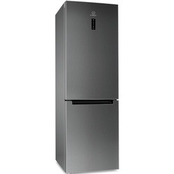 Indesit DF 5181 X M