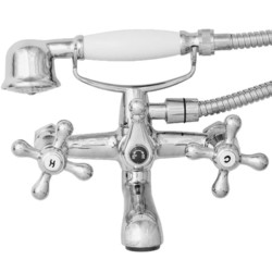 Invena Roma BW-21-00S