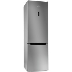 Indesit DF 5200 S